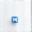LinkedIn icon