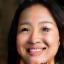 Maria Chen portrait